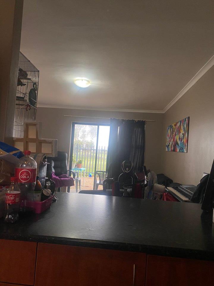 2 Bedroom Property for Sale in Fairview Golf Estate Western Cape